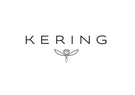 chanel gruppo kering|Kering wikipedia.